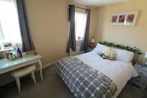 Bedroom- click for photo gallery